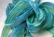 Ленты Шибори (SHIBORI)