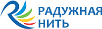Интернет магазин "Радужная нить" Интернет магазин "Радужная нить"