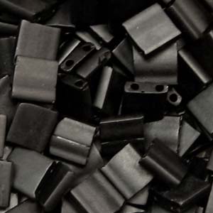 TL-401F Matte Black