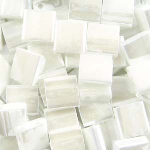 TL-420 White Pearl