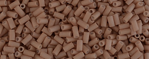TB-01-764 непрозрачный пастельный матовый креветка
