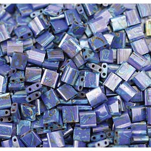 TL-4518 Picasso Opaque Cobalt