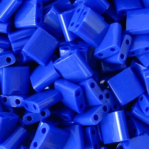 TL-414 Opaque Cobalt