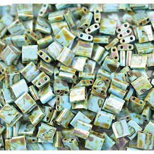 TL-4514 Picasso Seafoam Green Matte
