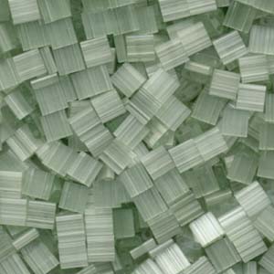 TL-2560 Silk Pale Lt Green