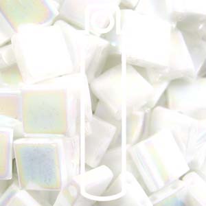 TL-471 Opaque Pearl White
