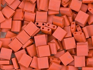 TL-2315 5mm Burnt Sienna