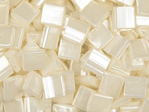TL-592 5mm Ant Ivory Pearl Ceylon
