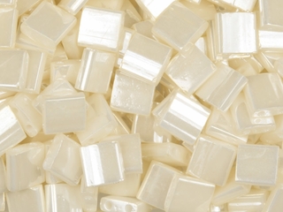 TL-592 5mm Ant Ivory Pearl Ceylon